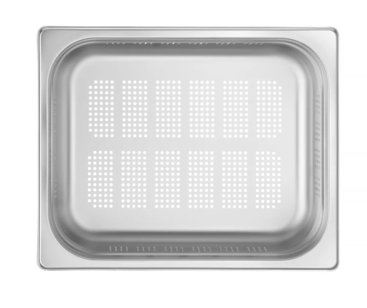 pojemnik-gn-1-2-perforowany-hendi-profi-line-6-5l-100mm-802427-3.jpg