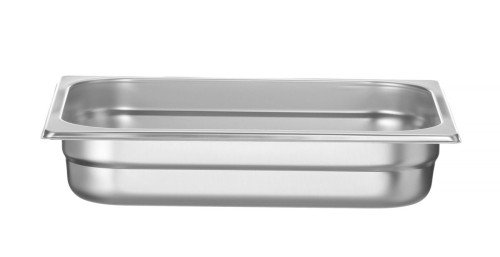 pojemnik-gn-1-2-perforowany-hendi-profi-line-4l-65mm-802434-1.jpg