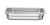 pojemnik-gn-1-2-perforowany-hendi-profi-line-4l-65mm-802434-1.jpg