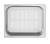 pojemnik-gn-1-2-perforowany-hendi-profi-line-4l-65mm-802434-3.jpg