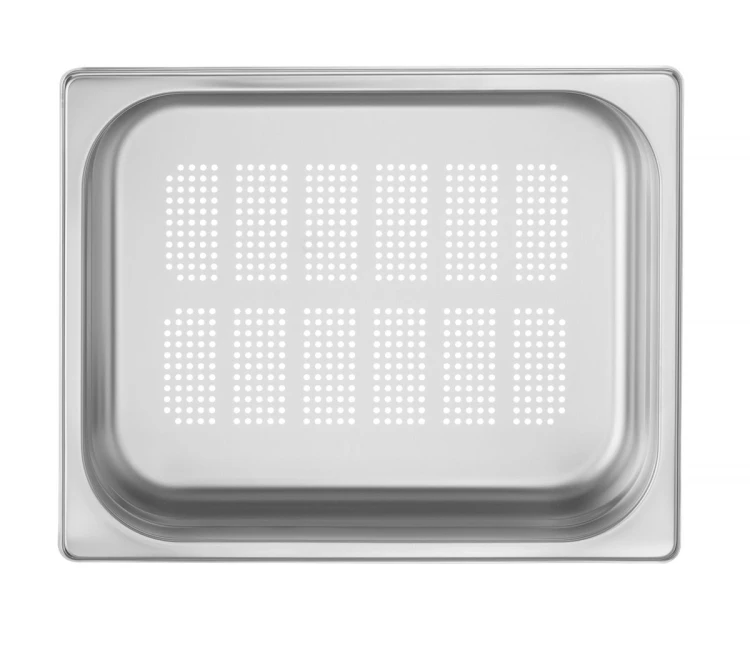 pojemnik-gn-1-2-perforowany-hendi-profi-line-4l-65mm-802434-3.jpg