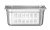 pojemnik-gn-1-3-perforowany-hendi-profi-line-5-7l-150mm-802519-1.jpg