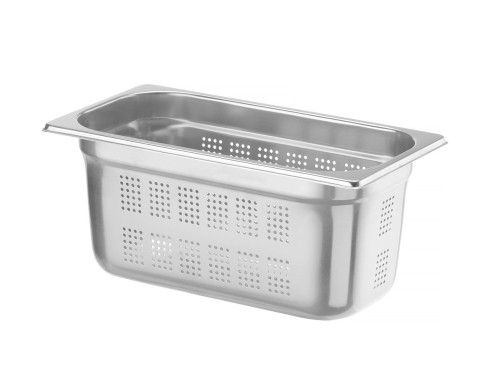 pojemnik-gn-1-3-perforowany-hendi-profi-line-5-7l-150mm-802519-2.jpg