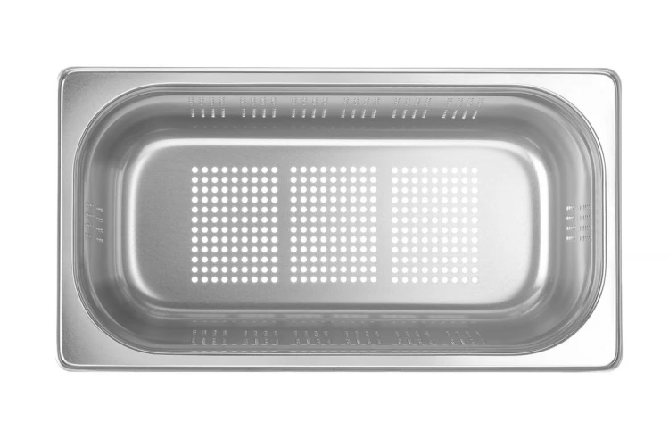 pojemnik-gn-1-3-perforowany-hendi-profi-line-5-7l-150mm-802519-3.jpg