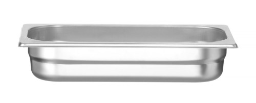 pojemnik-gn-1-3-perforowany-hendi-profi-line-2-5l-65mm-802533-1.jpg