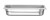 pojemnik-gn-1-3-perforowany-hendi-profi-line-2-5l-65mm-802533-1.jpg