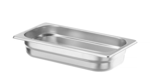 pojemnik-gn-1-3-perforowany-hendi-profi-line-2-5l-65mm-802533-2.jpg