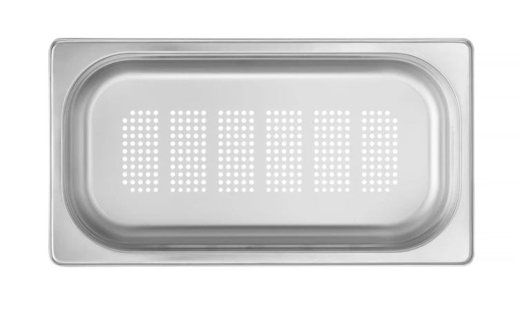 pojemnik-gn-1-3-perforowany-hendi-profi-line-2-5l-65mm-802533-3.jpg