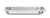 pojemnik-gn-1-3-perforowany-hendi-profi-line-1-2l-40mm-802540-1.jpg