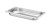 pojemnik-gn-1-3-perforowany-hendi-profi-line-1-2l-40mm-802540-2.jpg
