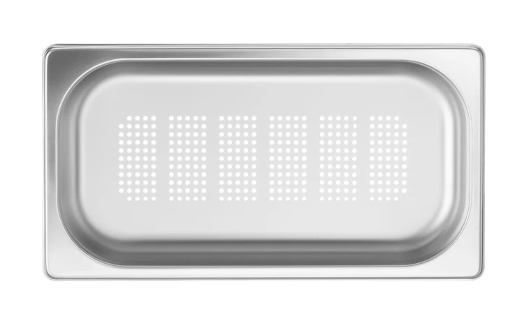 pojemnik-gn-1-3-perforowany-hendi-profi-line-1-2l-40mm-802540-3.jpg