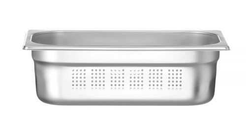 pojemnik-gn-1-3-perforowany-hendi-profi-line-4l-100mm-802526-1.jpg