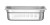 pojemnik-gn-1-3-perforowany-hendi-profi-line-4l-100mm-802526-1.jpg