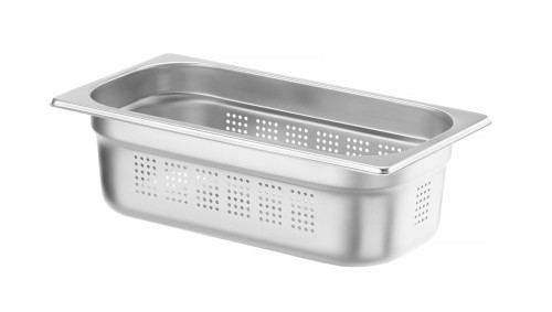 pojemnik-gn-1-3-perforowany-hendi-profi-line-4l-100mm-802526-2.jpg