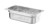pojemnik-gn-1-3-perforowany-hendi-profi-line-4l-100mm-802526-2.jpg