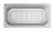 pojemnik-gn-1-3-perforowany-hendi-profi-line-4l-100mm-802526-3.jpg