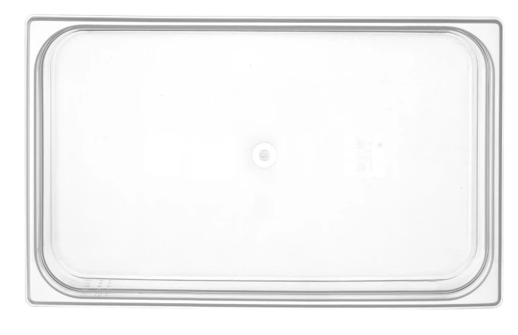 pojemnik-gn-1-1-z-polipropylenu-hendi-profi-line-12l-transparentny-100mm-880029-2.jpg