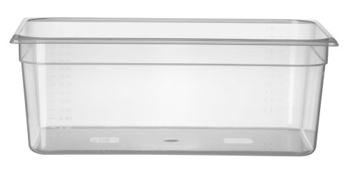 pojemnik-gn-1-1-z-polipropylenu-hendi-profi-line-24l-transparentny-200mm-880005-1.jpg
