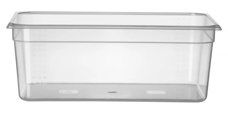 pojemnik-gn-1-1-z-polipropylenu-hendi-profi-line-24l-transparentny-200mm-880005-1.jpg
