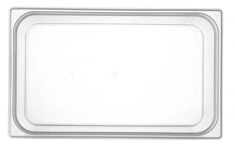 pojemnik-gn-1-1-z-polipropylenu-hendi-profi-line-18l-transparentny-150mm-880012-3.jpg