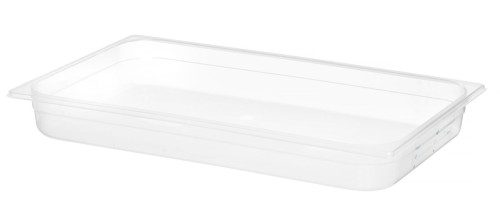 pojemnik-gn-1-1-haccp-hendi-9l-transparentny-65mm-880036-1.jpg