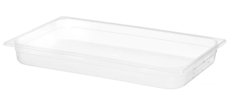 pojemnik-gn-1-1-haccp-hendi-9l-transparentny-65mm-880036-1.jpg
