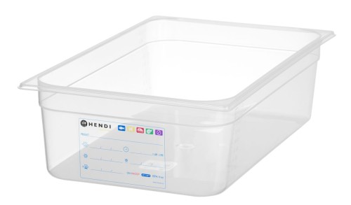 pojemnik-gn-1-1-haccp-hendi-21l-transparentny-150mm-880067-1.jpg