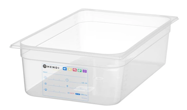 pojemnik-gn-1-1-haccp-hendi-21l-transparentny-150mm-880067-1.jpg