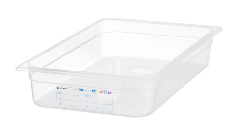 pojemnik-gn-1-1-haccp-hendi-12l-transparentny-100mm-880074-1.jpg