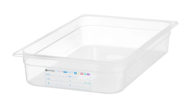 pojemnik-gn-1-1-haccp-hendi-12l-transparentny-100mm-880074-1.jpg