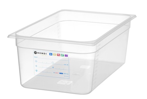 pojemnik-gn-1-1-haccp-hendi-28l-transparentny-200mm-880050-1.jpg