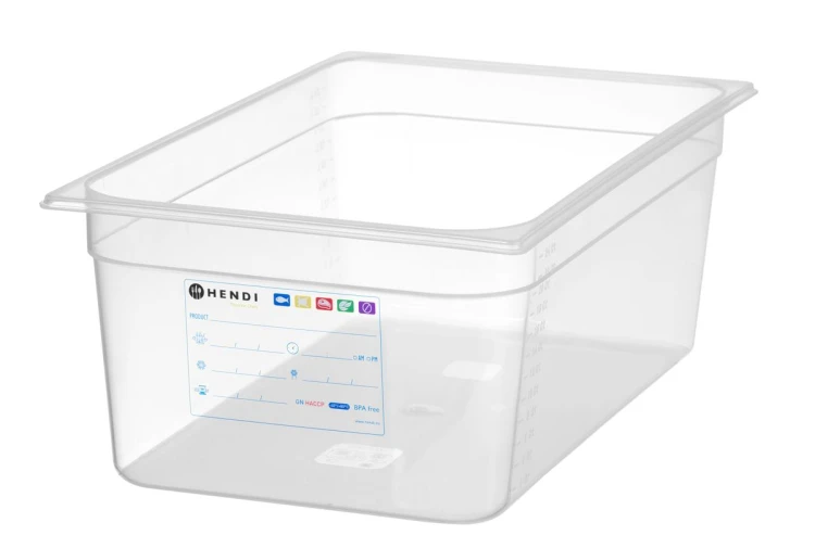 pojemnik-gn-1-1-haccp-hendi-28l-transparentny-200mm-880050-1.jpg