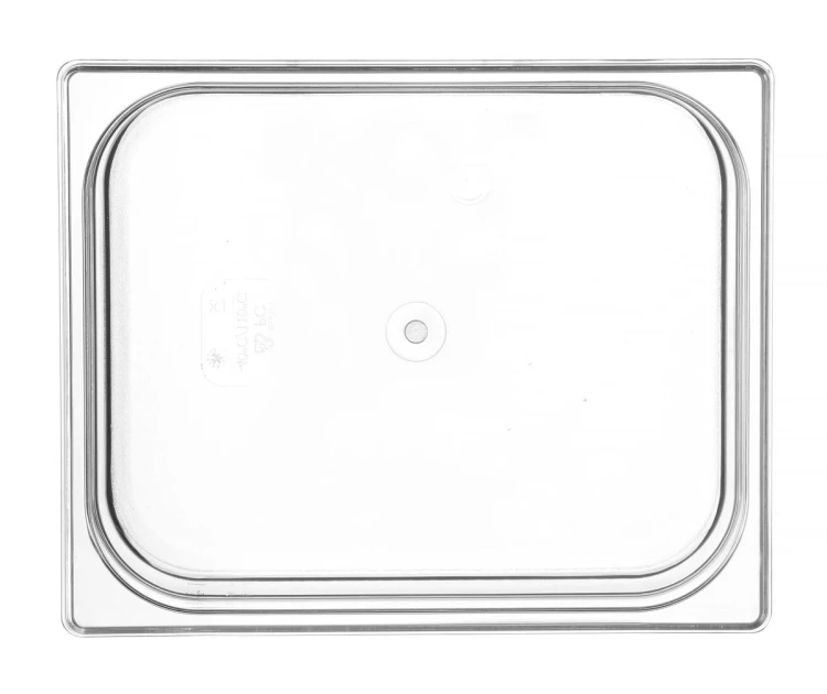 pojemnik-gn-1-2-z-poliweglanu-hendi-profi-line-4l-transparentny-65mm-861431-3.jpg