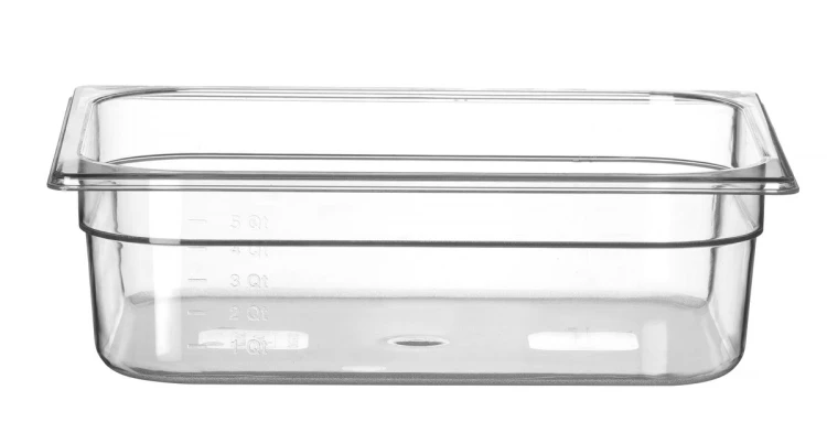 pojemnik-gn-1-2-z-poliweglanu-hendi-profi-line-6-5l-transparentny-100mm-861424-1.jpg
