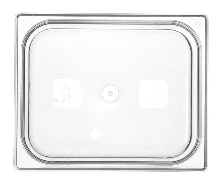 pojemnik-gn-1-2-z-poliweglanu-hendi-profi-line-6-5l-transparentny-100mm-861424-3.jpg