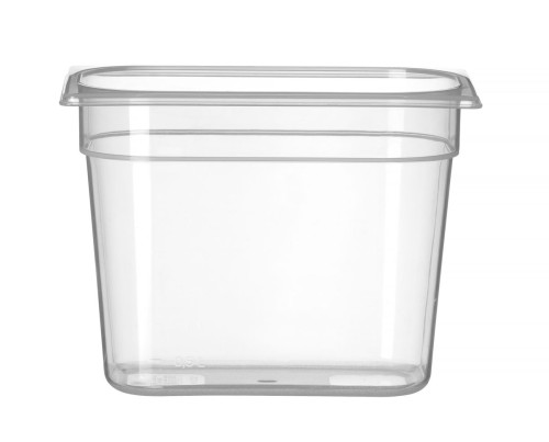 pojemnik-gn-1-4-z-polipropylenu-hendi-profi-line-4-5l-transparentny-200mm-880302-1.jpg