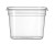pojemnik-gn-1-4-z-polipropylenu-hendi-profi-line-4-5l-transparentny-200mm-880302-1.jpg