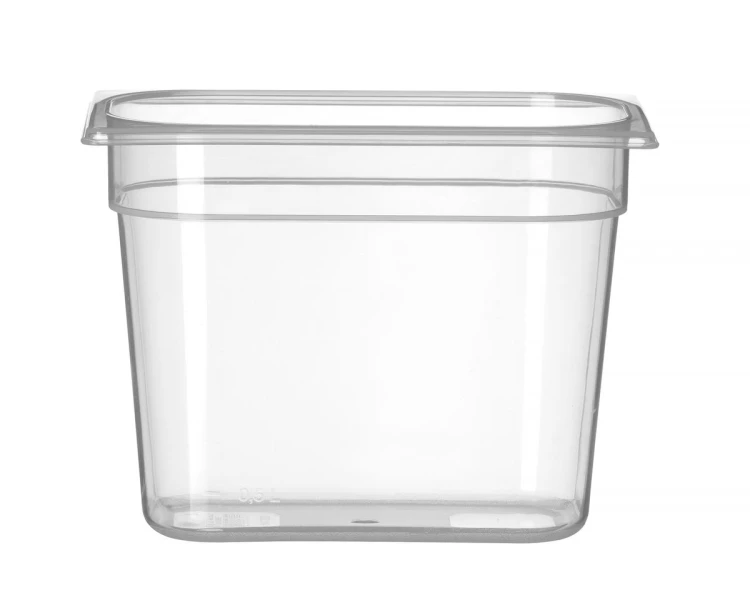 pojemnik-gn-1-4-z-polipropylenu-hendi-profi-line-4-5l-transparentny-200mm-880302-1.jpg