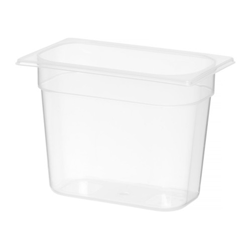 pojemnik-gn-1-4-z-polipropylenu-hendi-profi-line-4-5l-transparentny-200mm-880302-2.jpg