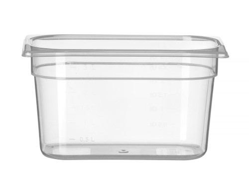 pojemnik-gn-1-4-z-polipropylenu-hendi-profi-line-3-5l-transparentny-150mm-880319-1.jpg