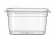 pojemnik-gn-1-4-z-polipropylenu-hendi-profi-line-3-5l-transparentny-150mm-880319-1.jpg