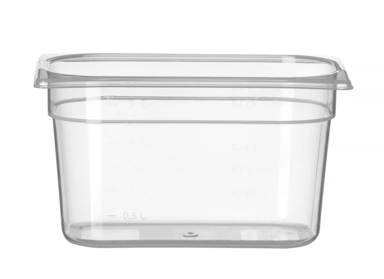 pojemnik-gn-1-4-z-polipropylenu-hendi-profi-line-3-5l-transparentny-150mm-880319-1.jpg