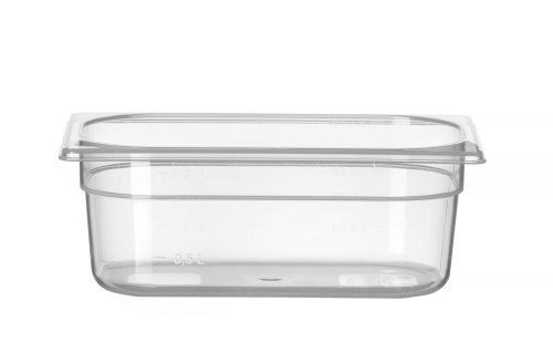 pojemnik-gn-1-4-z-polipropylenu-hendi-profi-line-2l-transparentny-100mm-880326-1.jpg