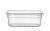 pojemnik-gn-1-4-z-polipropylenu-hendi-profi-line-2l-transparentny-100mm-880326-1.jpg