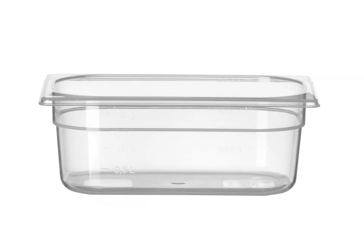 pojemnik-gn-1-4-z-polipropylenu-hendi-profi-line-2l-transparentny-100mm-880326-1.jpg