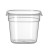 pojemnik-gn-1-6-z-polipropylenu-hendi-profi-line-2l-transparentny-150mm-880418-1.jpg