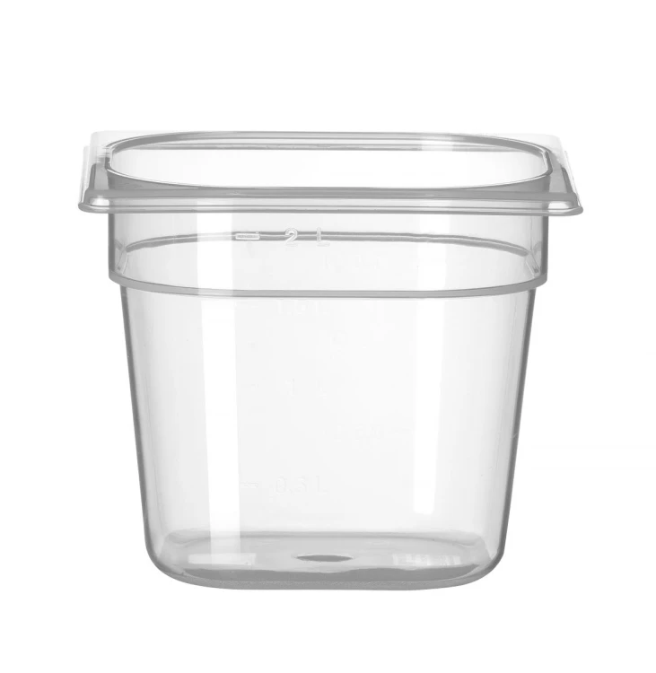 pojemnik-gn-1-6-z-polipropylenu-hendi-profi-line-2l-transparentny-150mm-880418-1.jpg