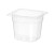 pojemnik-gn-1-6-z-polipropylenu-hendi-profi-line-2l-transparentny-150mm-880418-2.jpg