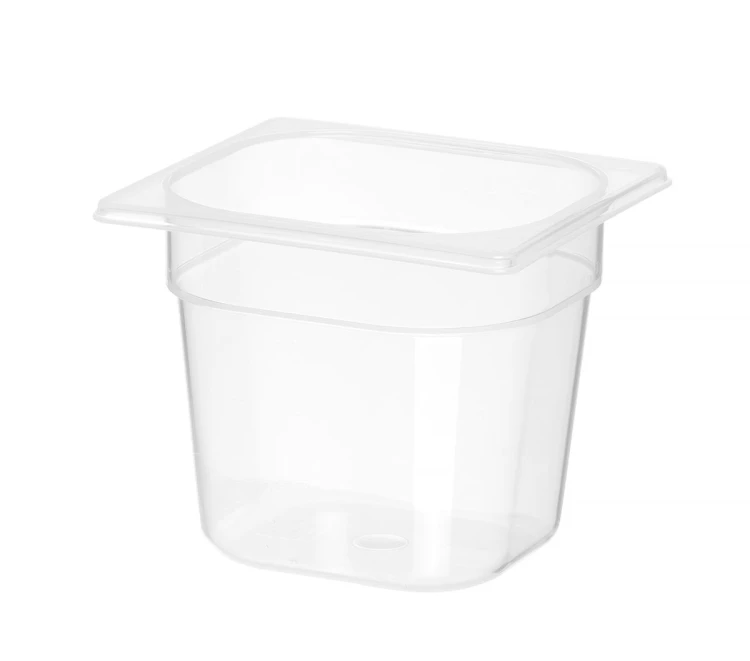 pojemnik-gn-1-6-z-polipropylenu-hendi-profi-line-2l-transparentny-150mm-880418-2.jpg
