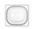 pojemnik-gn-1-6-z-polipropylenu-hendi-profi-line-2l-transparentny-150mm-880418-3.jpg